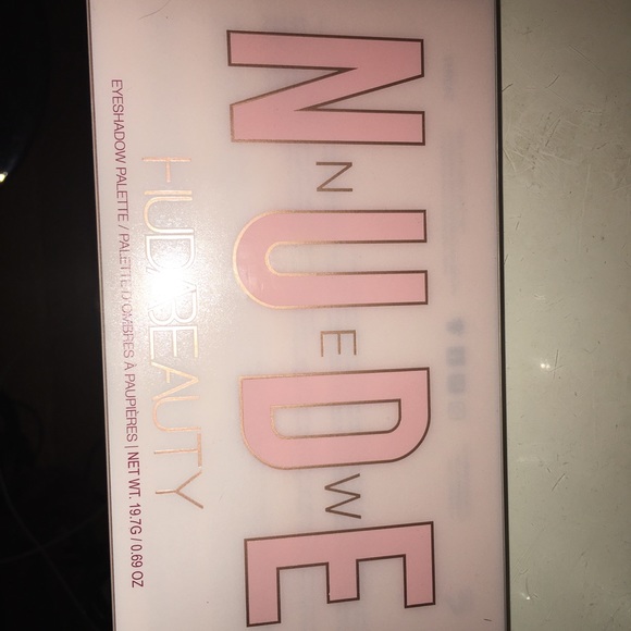 For Reba - Picture 4 of 4